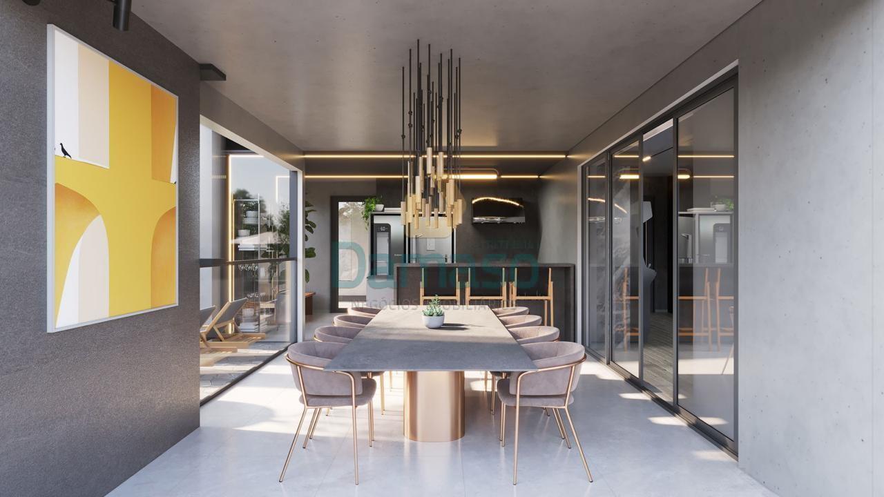 Apartamento, 3 quartos, 96 m² - Foto 8