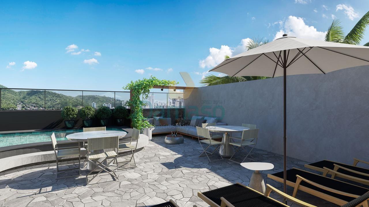 Apartamento, 3 quartos, 96 m² - Foto 5