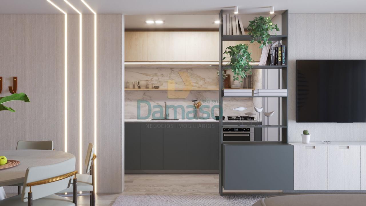 Apartamento, 3 quartos, 96 m² - Foto 12