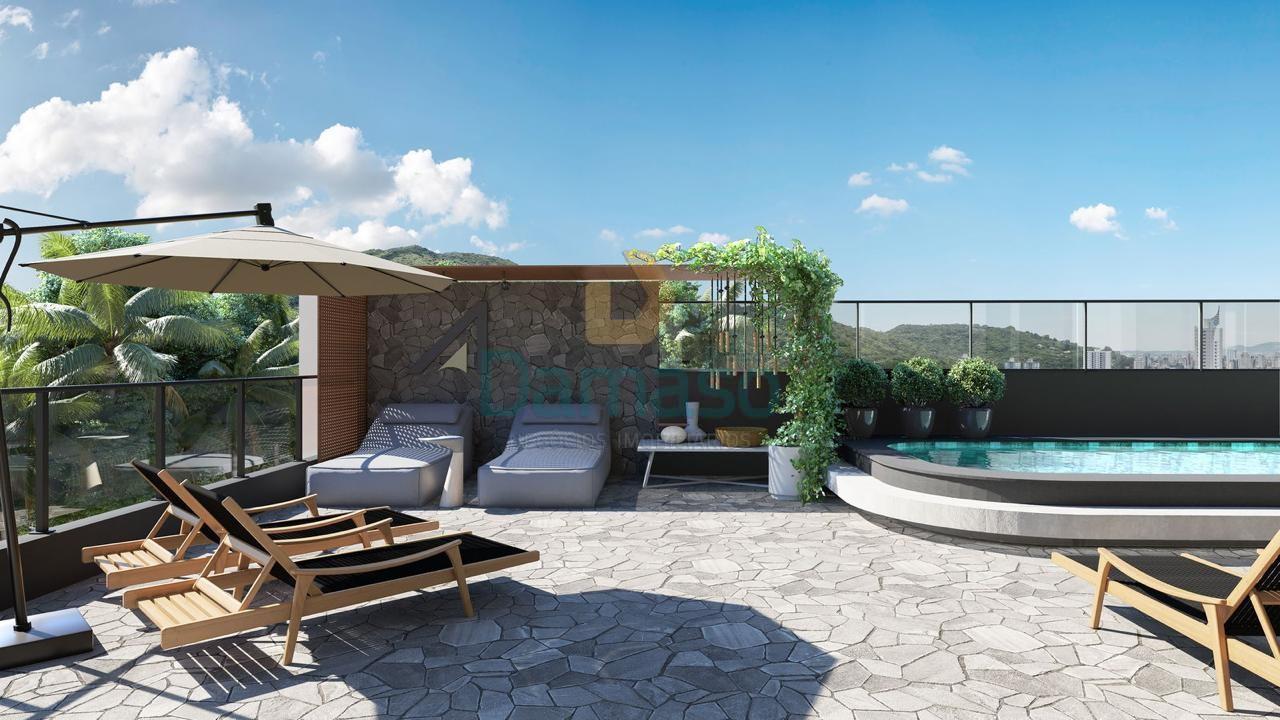 Apartamento, 3 quartos, 96 m² - Foto 4