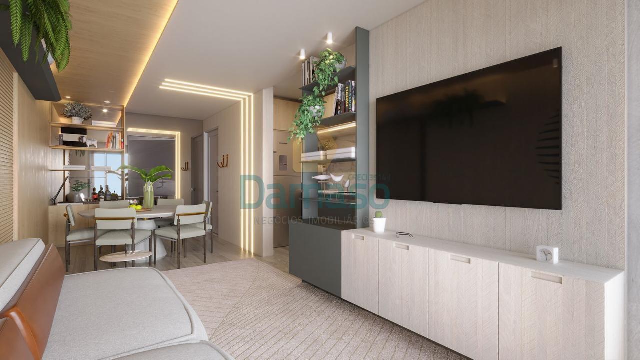 Apartamento, 3 quartos, 96 m² - Foto 13