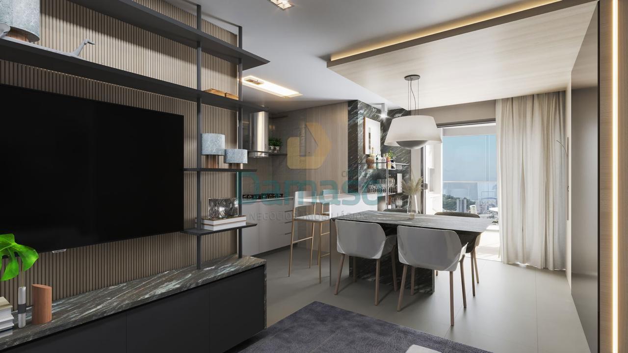 Apartamento, 3 quartos, 96 m² - Foto 25