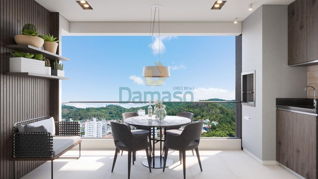 Apartamento, 3 quartos, 96 m² - Foto 19