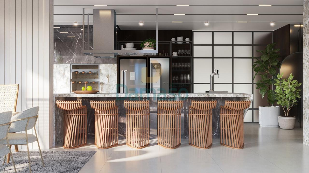 Apartamento, 3 quartos, 96 m² - Foto 17