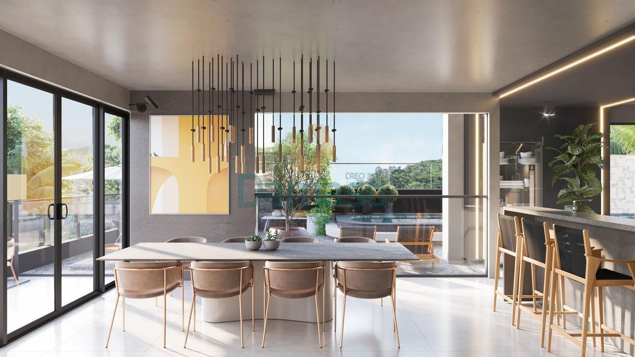 Apartamento, 3 quartos, 96 m² - Foto 23