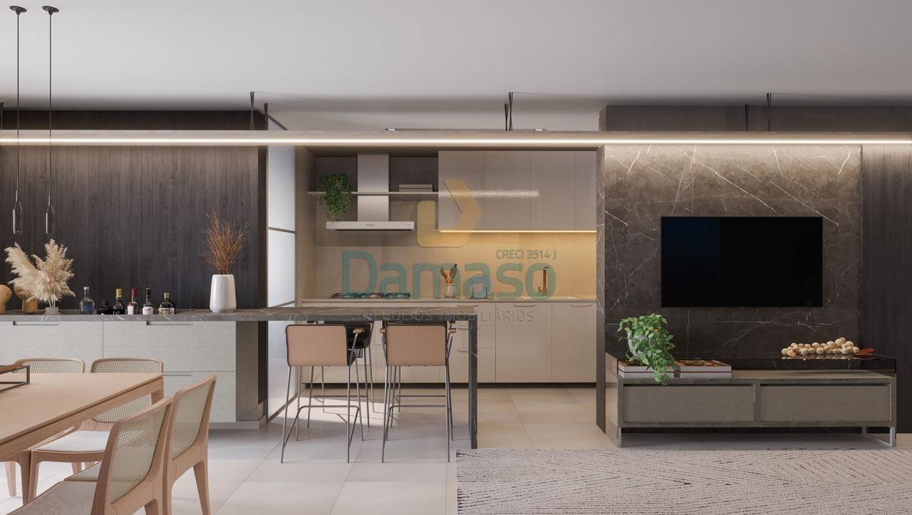 Apartamento, 3 quartos, 96 m² - Foto 21