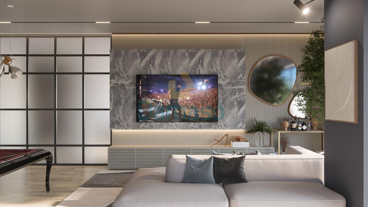 Apartamento, 3 quartos, 96 m² - Foto 22