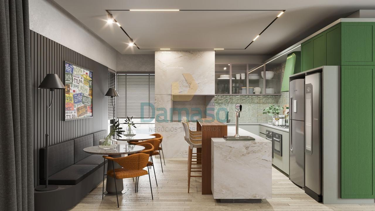 Apartamento, 3 quartos, 96 m² - Foto 24