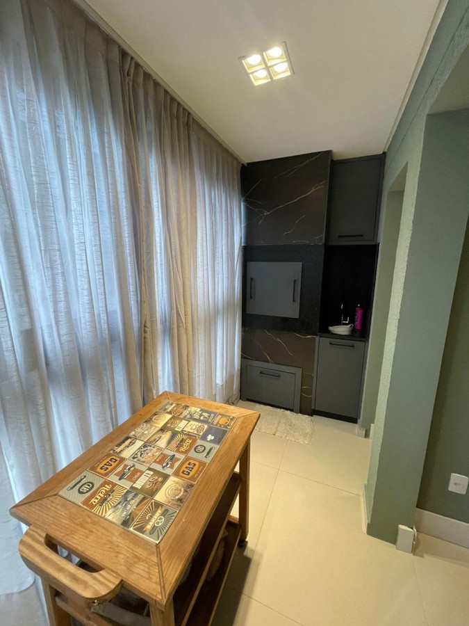 Apartamento, 3 quartos, 77 m² - Foto 7