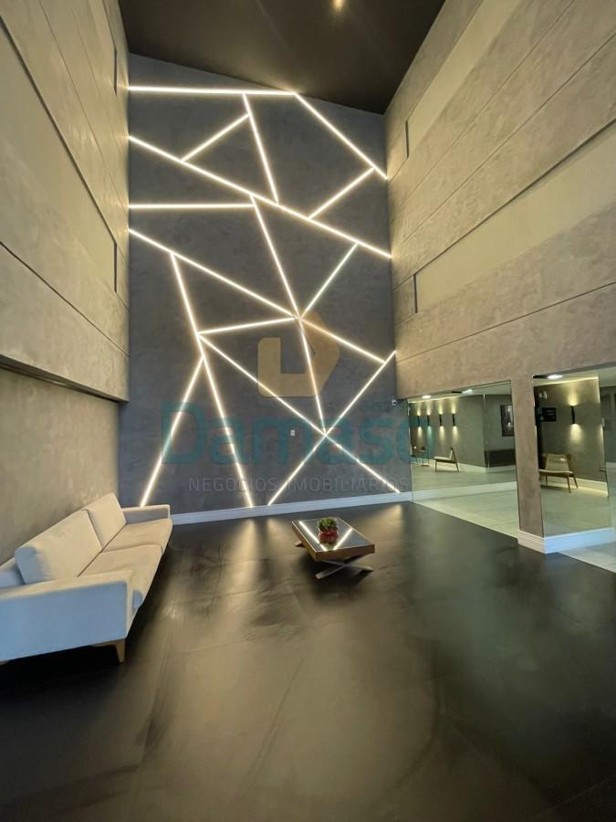 Apartamento, 3 quartos, 77 m² - Foto 17