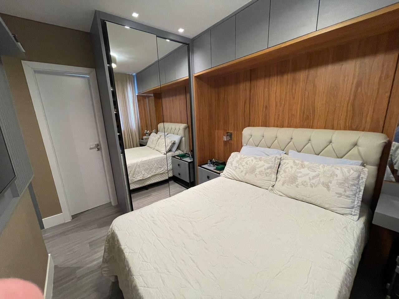 Apartamento, 3 quartos, 77 m² - Foto 10