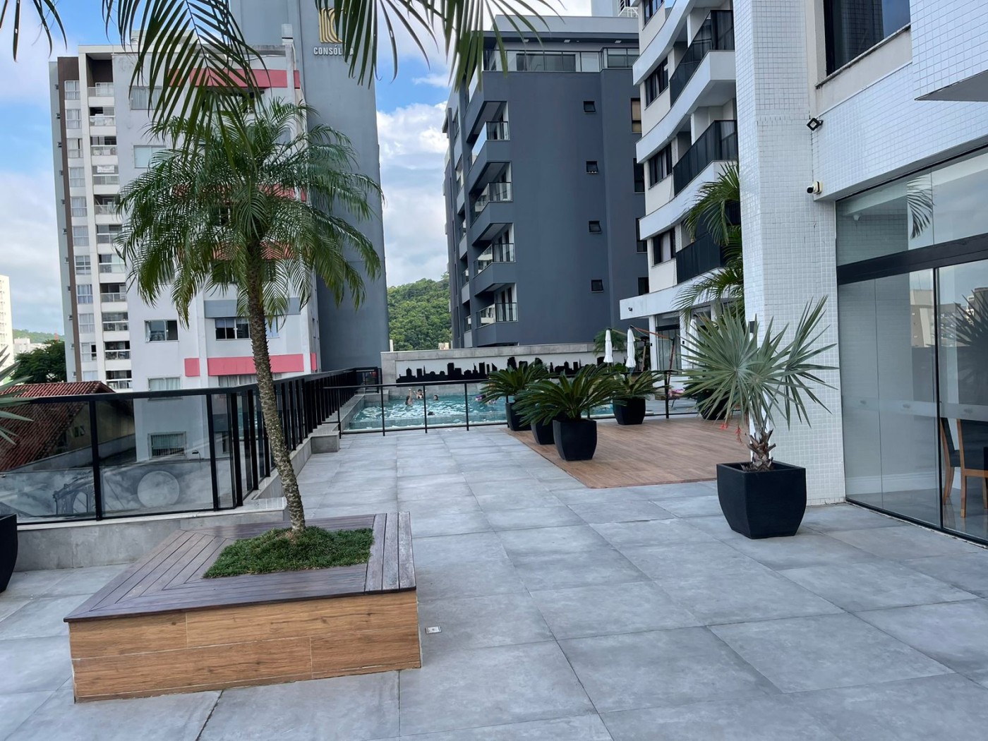 Apartamento, 3 quartos, 77 m² - Foto 21