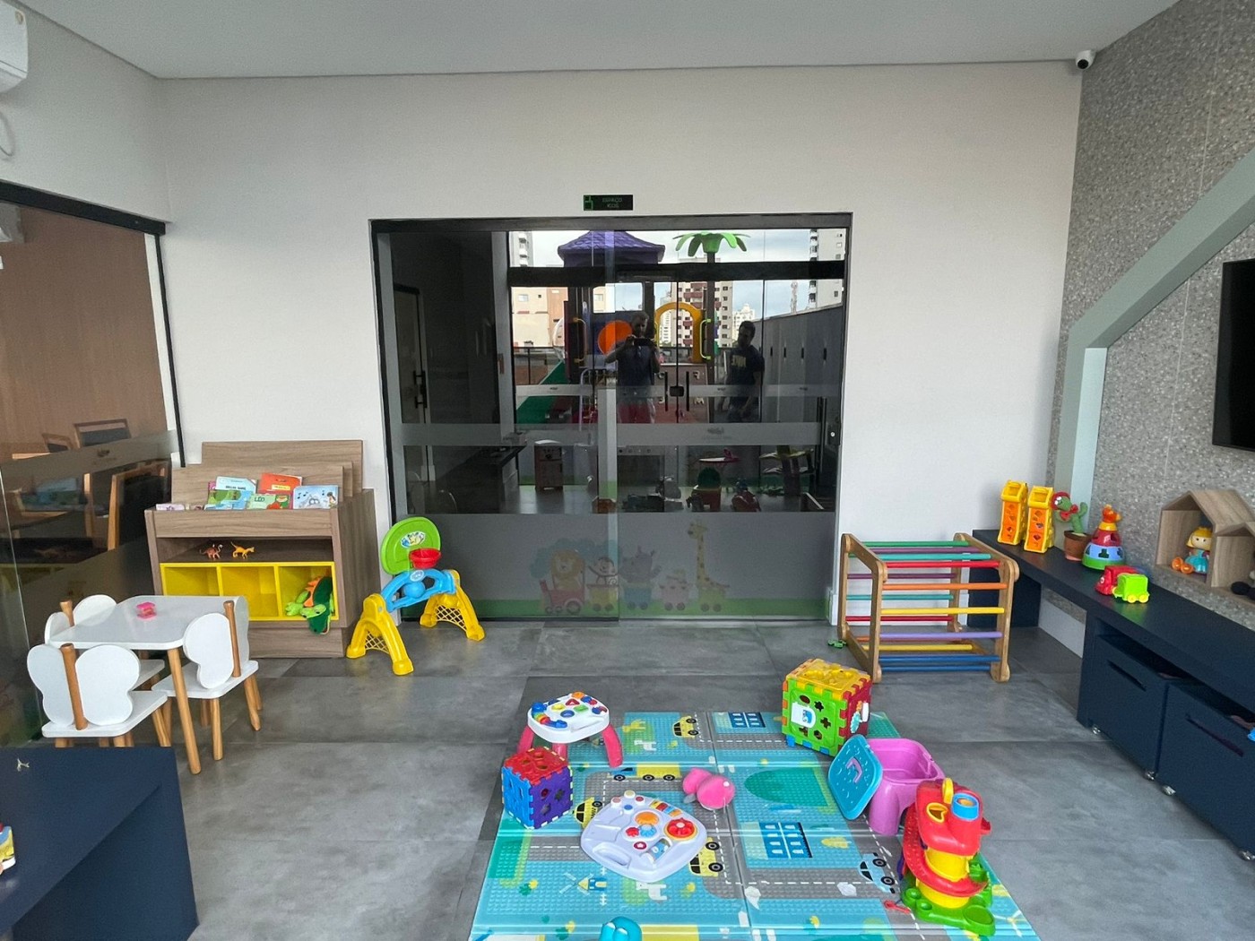 Apartamento, 3 quartos, 77 m² - Foto 20