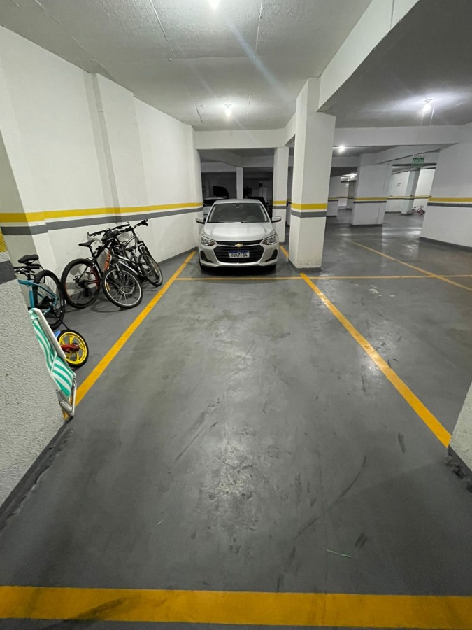 Apartamento, 3 quartos, 77 m² - Foto 16