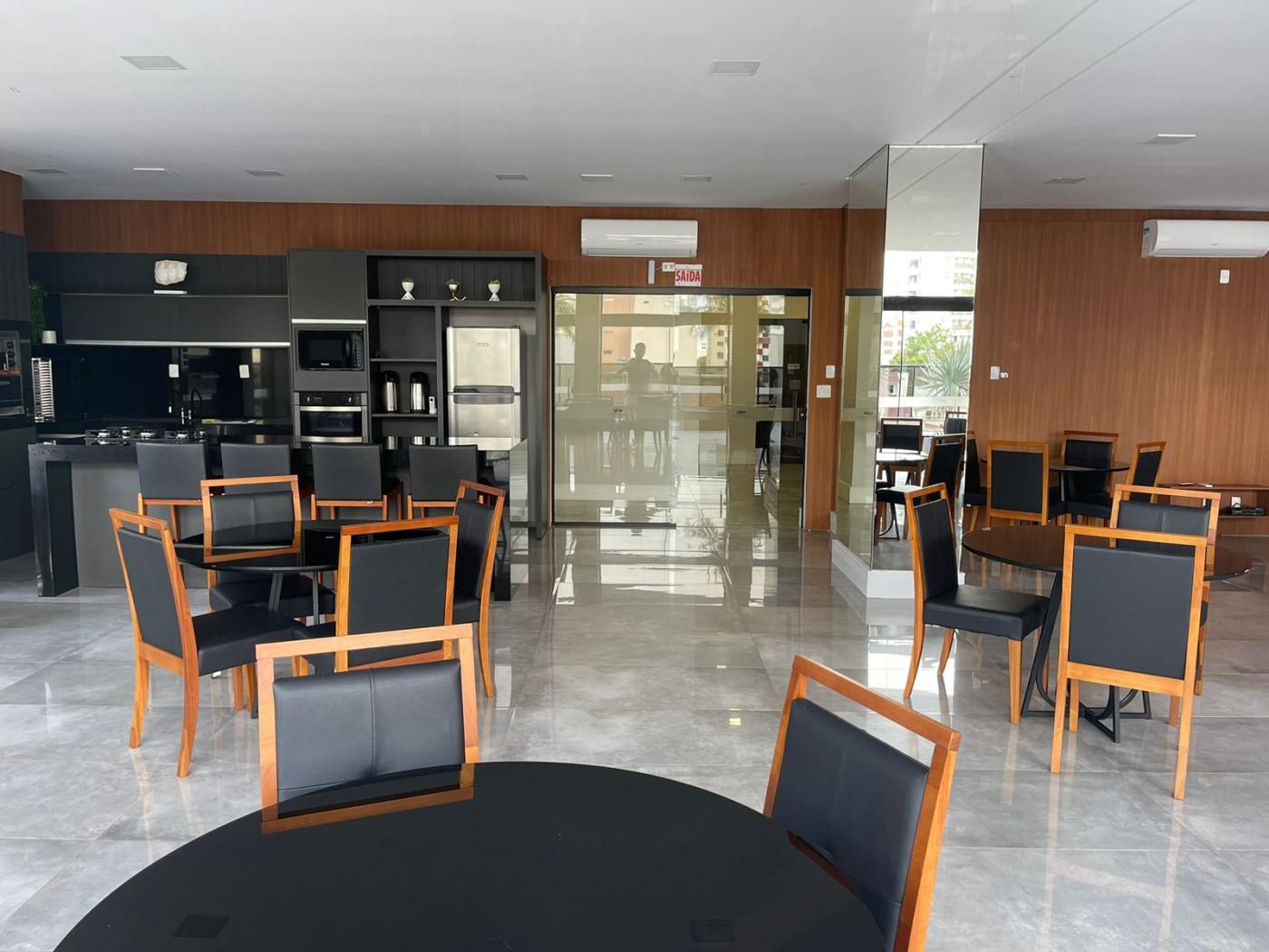 Apartamento, 3 quartos, 77 m² - Foto 18