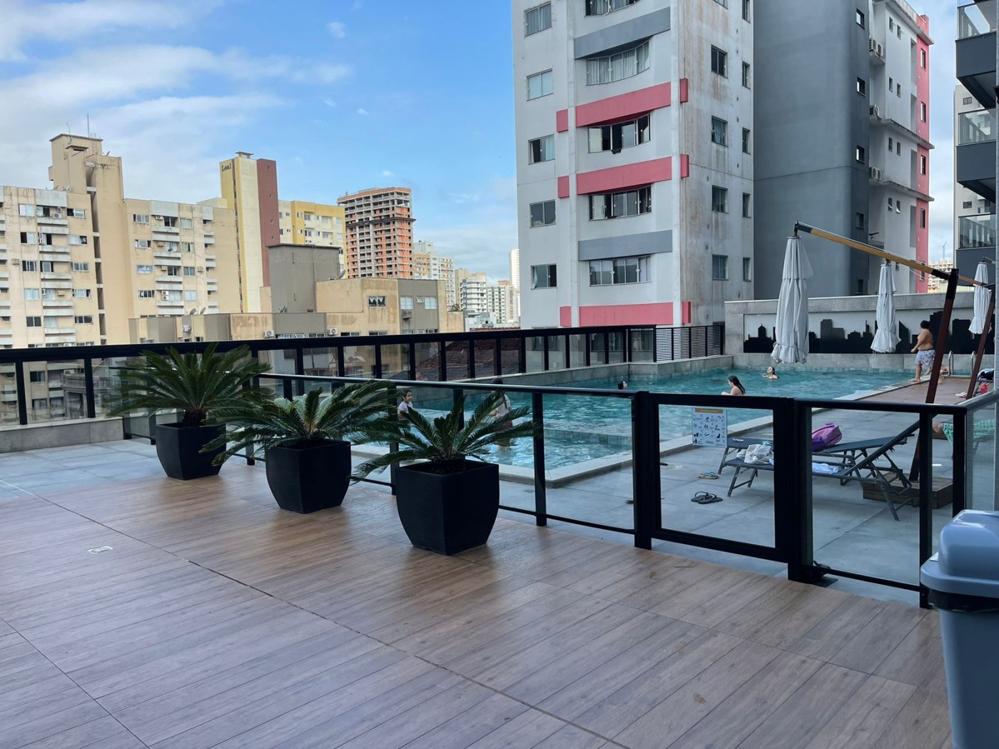 Apartamento, 3 quartos, 77 m² - Foto 22