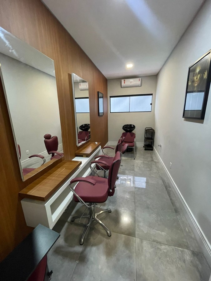 Apartamento, 3 quartos, 77 m² - Foto 19