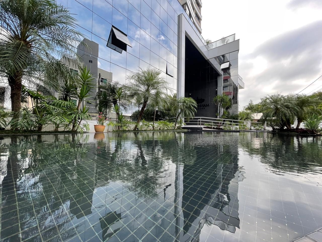 Apartamento, 3 quartos, 77 m² - Foto 23