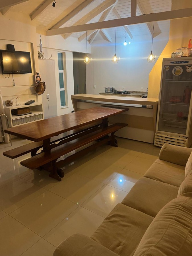 Casa, 3 quartos, 193 m² - Foto 18