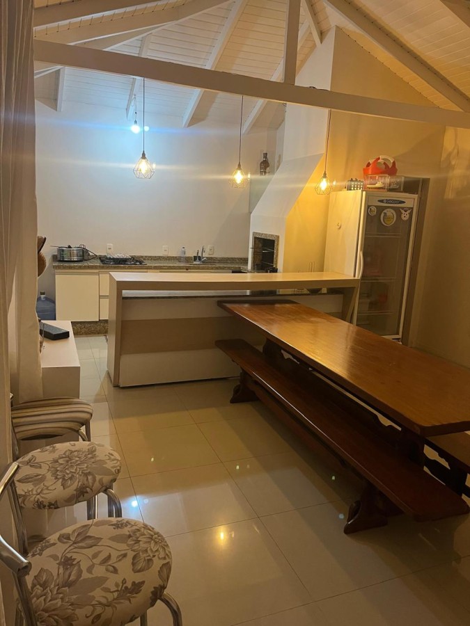 Casa, 3 quartos, 193 m² - Foto 19