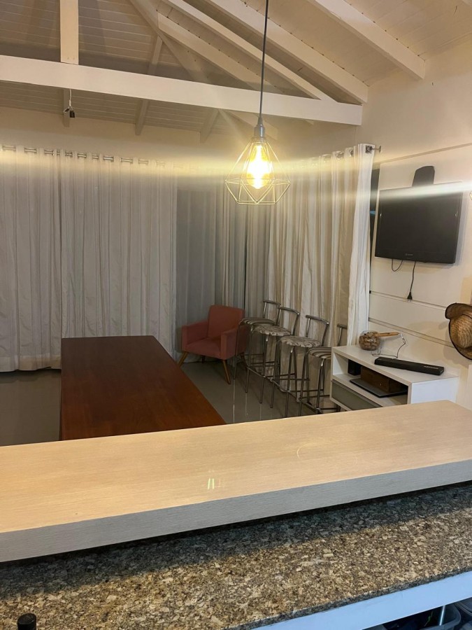 Casa, 3 quartos, 193 m² - Foto 21