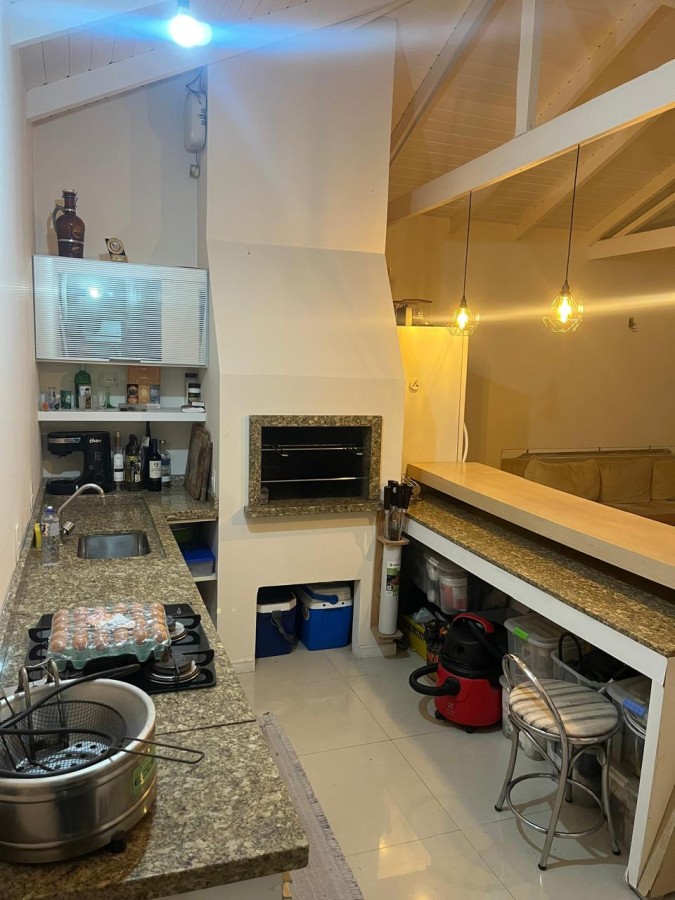 Casa, 3 quartos, 193 m² - Foto 20