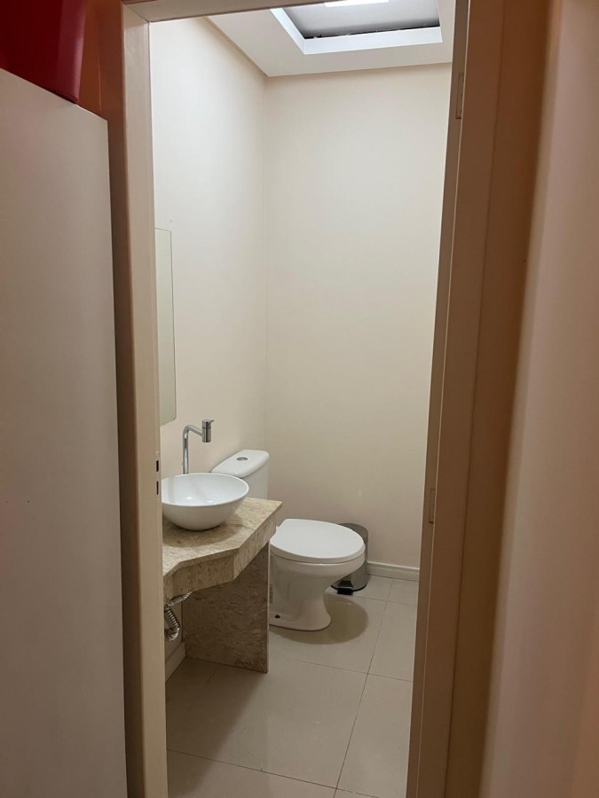 Casa, 3 quartos, 193 m² - Foto 22