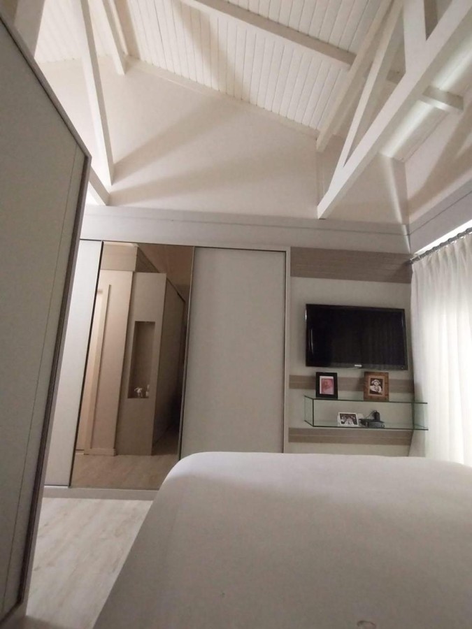 Casa, 3 quartos, 193 m² - Foto 10