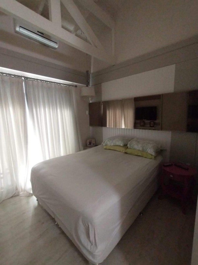 Casa, 3 quartos, 193 m² - Foto 9