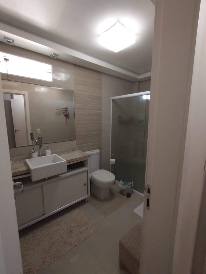 Casa, 3 quartos, 193 m² - Foto 11