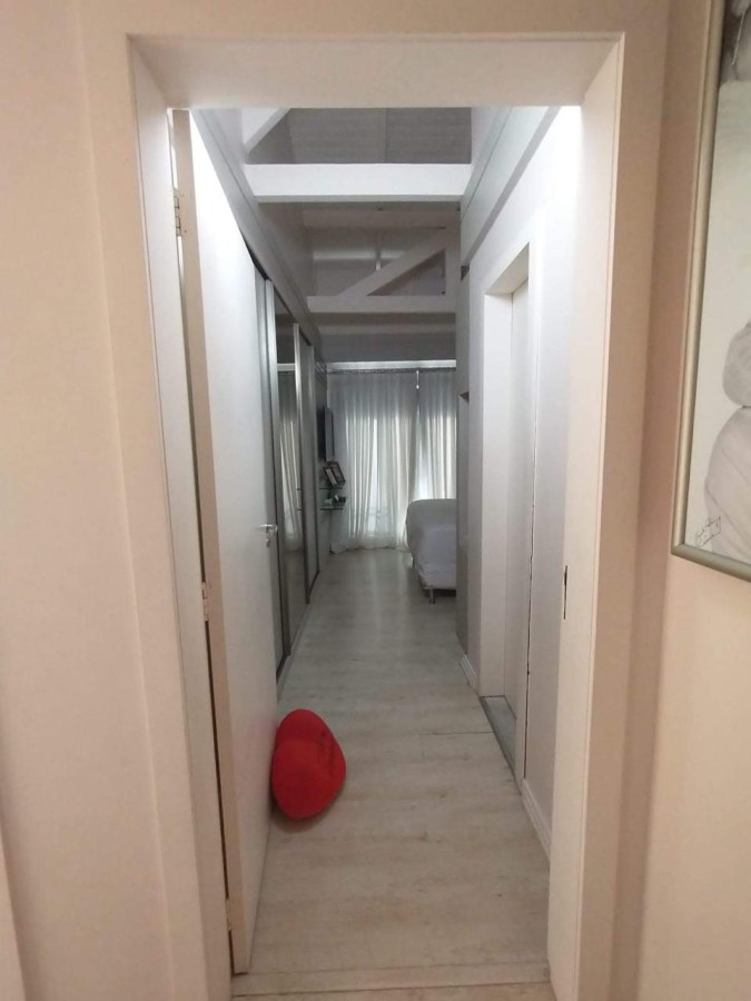 Casa, 3 quartos, 193 m² - Foto 7