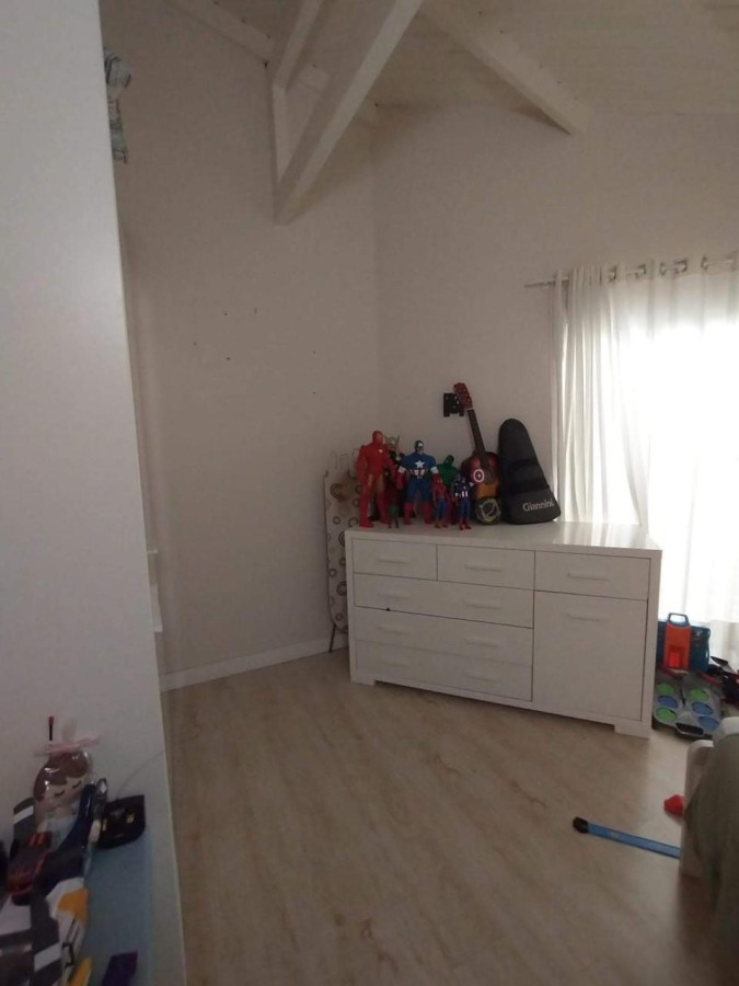 Casa, 3 quartos, 193 m² - Foto 14