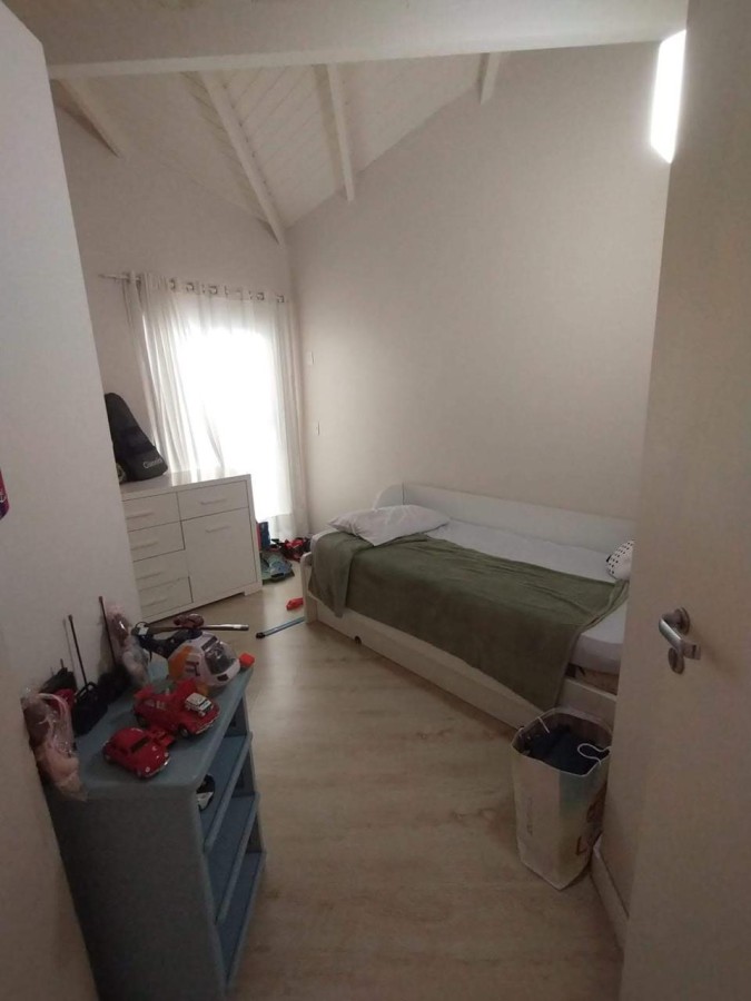 Casa, 3 quartos, 193 m² - Foto 13