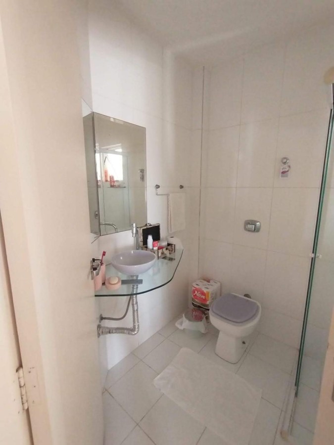 Casa, 3 quartos, 193 m² - Foto 17