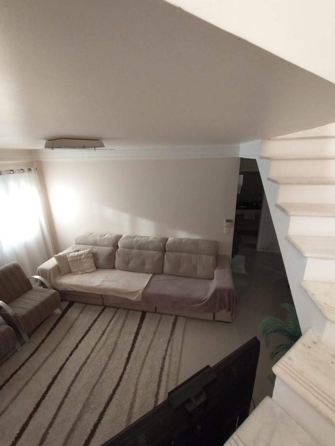 Casa, 3 quartos, 193 m² - Foto 4