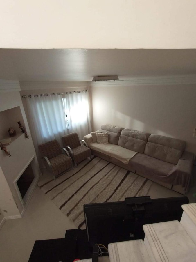 Casa, 3 quartos, 193 m² - Foto 5