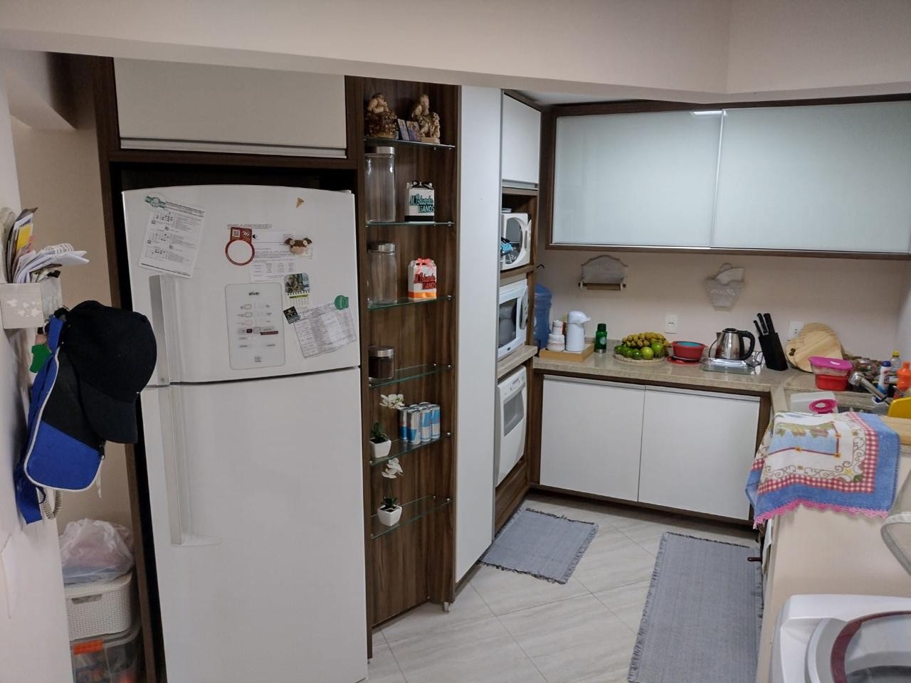 Casa, 3 quartos, 193 m² - Foto 6