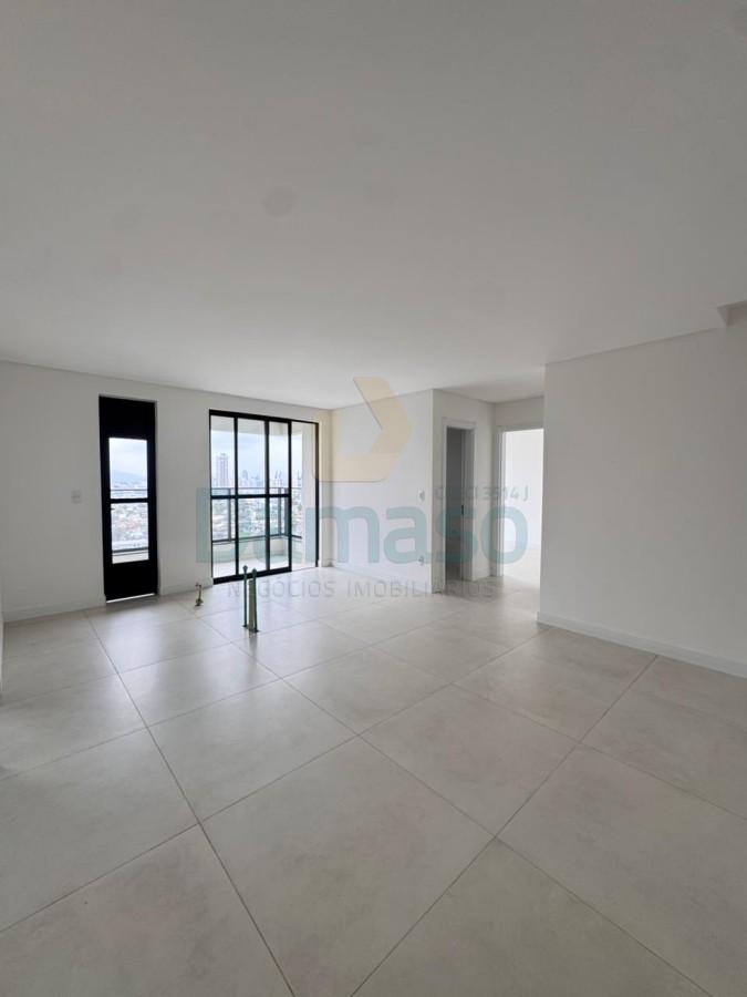 Apartamento, 2 quartos, 73 m² - Foto 1