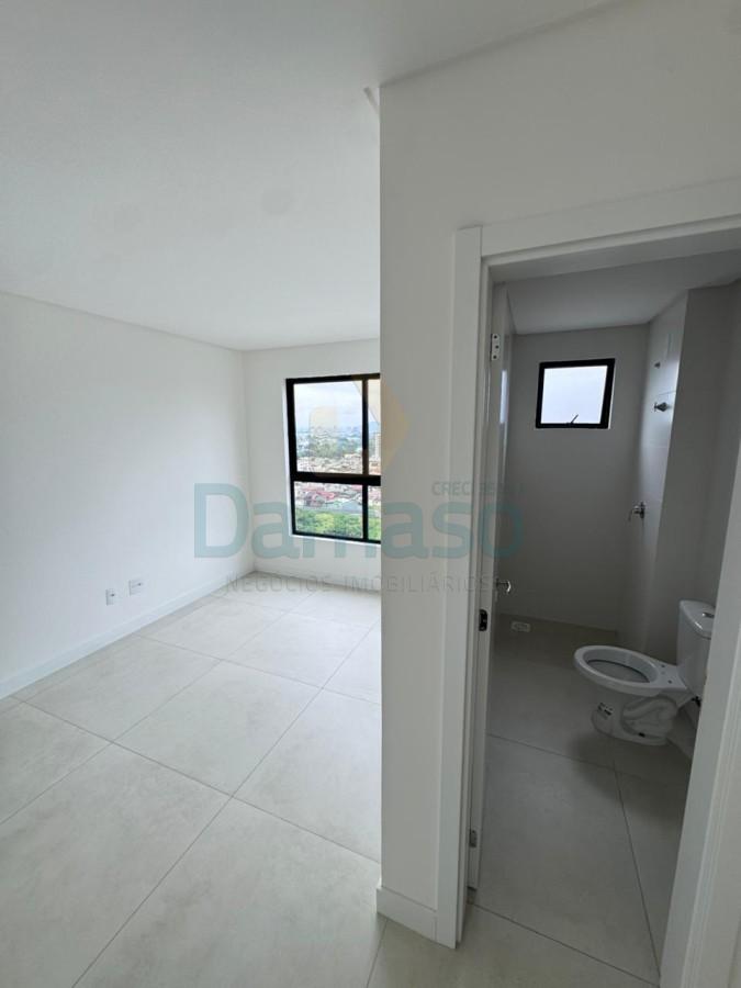 Apartamento, 2 quartos, 73 m² - Foto 3