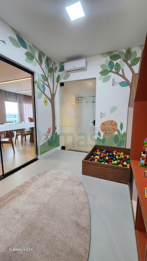 Apartamento, 2 quartos, 73 m² - Foto 8