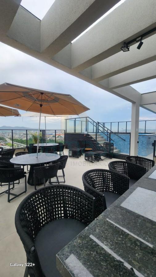 Apartamento, 2 quartos, 73 m² - Foto 17