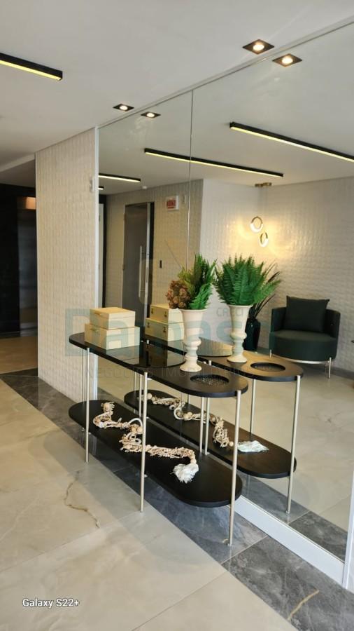 Apartamento, 2 quartos, 73 m² - Foto 22