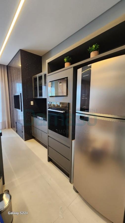 Apartamento, 2 quartos, 73 m² - Foto 11