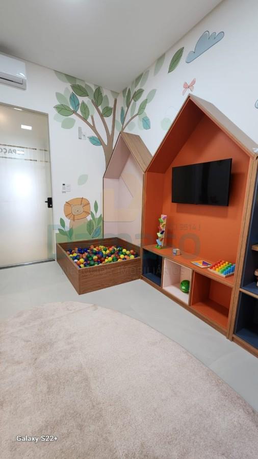 Apartamento, 2 quartos, 73 m² - Foto 12