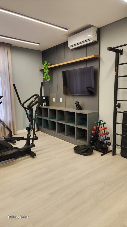 Apartamento, 2 quartos, 73 m² - Foto 15