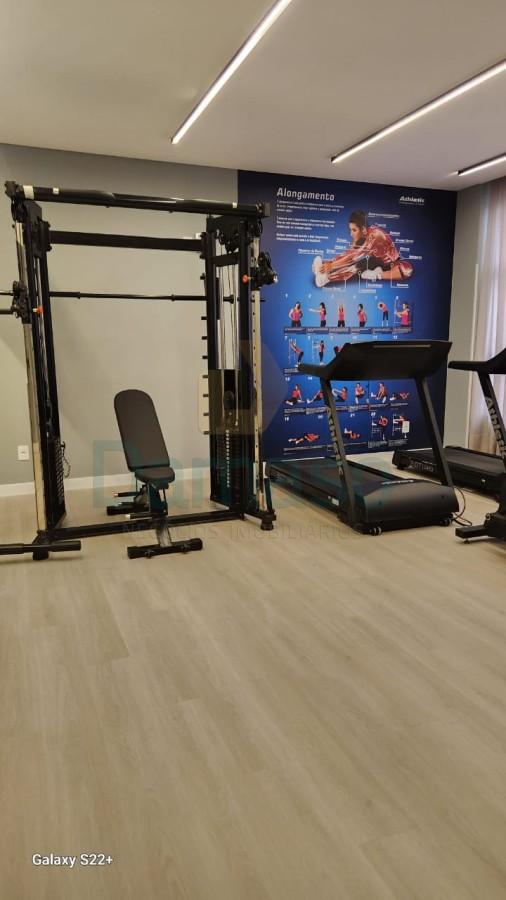 Apartamento, 2 quartos, 73 m² - Foto 14