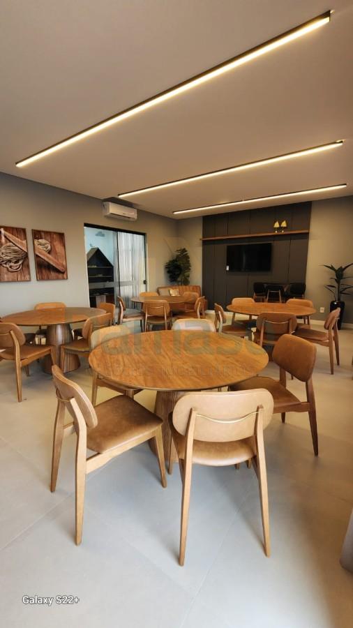 Apartamento, 2 quartos, 73 m² - Foto 10