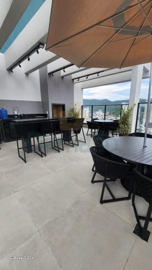 Apartamento, 2 quartos, 73 m² - Foto 16