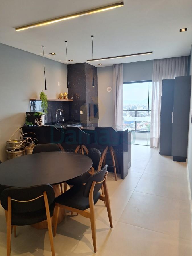 Apartamento, 2 quartos, 73 m² - Foto 18