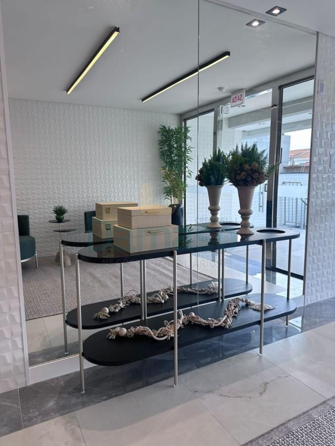 Apartamento, 2 quartos, 73 m² - Foto 21